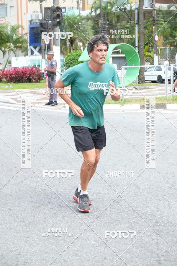 Buy your photos of the event34 CAMPEONATO SANTISTA DE PEDESTRIANISMO - 5 Etapa on Fotop