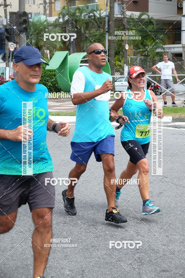 Buy your photos of the event34 CAMPEONATO SANTISTA DE PEDESTRIANISMO - 5 Etapa on Fotop