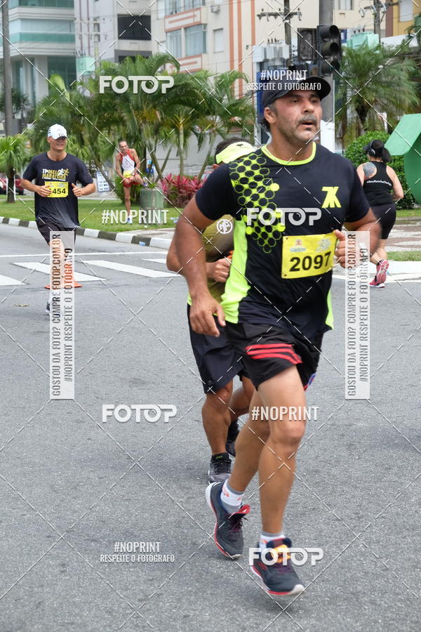 Buy your photos of the event34 CAMPEONATO SANTISTA DE PEDESTRIANISMO - 5 Etapa on Fotop
