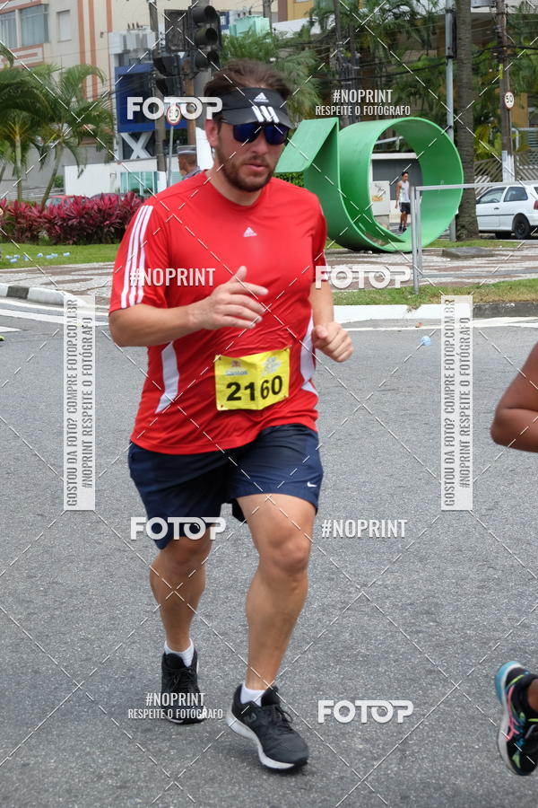 Buy your photos of the event34 CAMPEONATO SANTISTA DE PEDESTRIANISMO - 5 Etapa on Fotop
