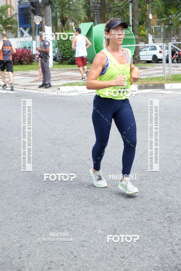 Buy your photos of the event34 CAMPEONATO SANTISTA DE PEDESTRIANISMO - 5 Etapa on Fotop