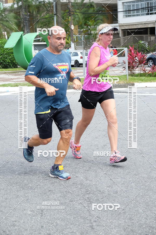Buy your photos of the event34 CAMPEONATO SANTISTA DE PEDESTRIANISMO - 5 Etapa on Fotop