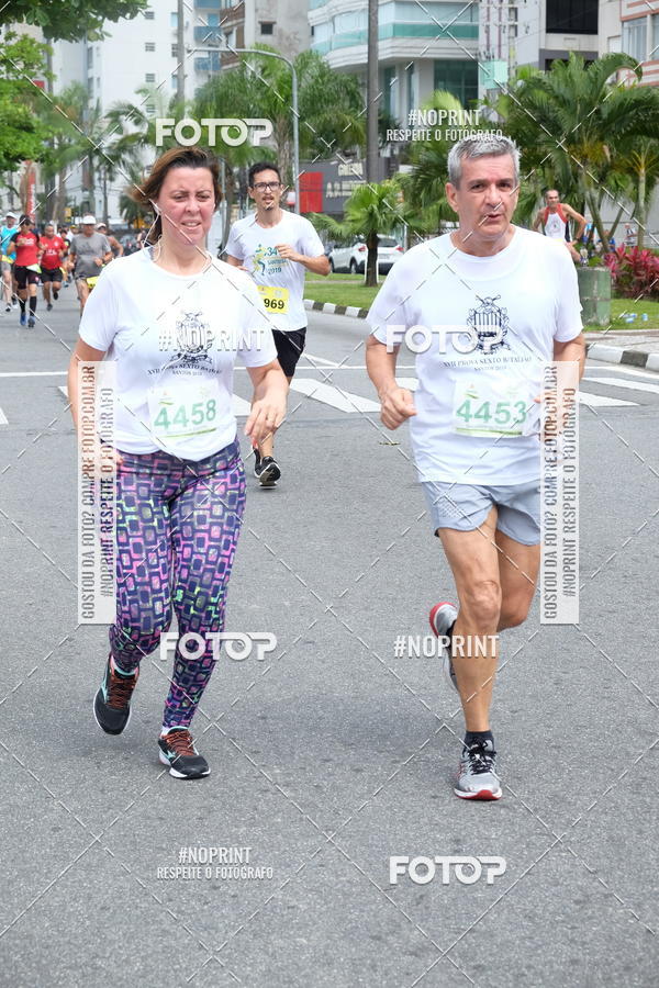 Buy your photos of the event34 CAMPEONATO SANTISTA DE PEDESTRIANISMO - 5 Etapa on Fotop