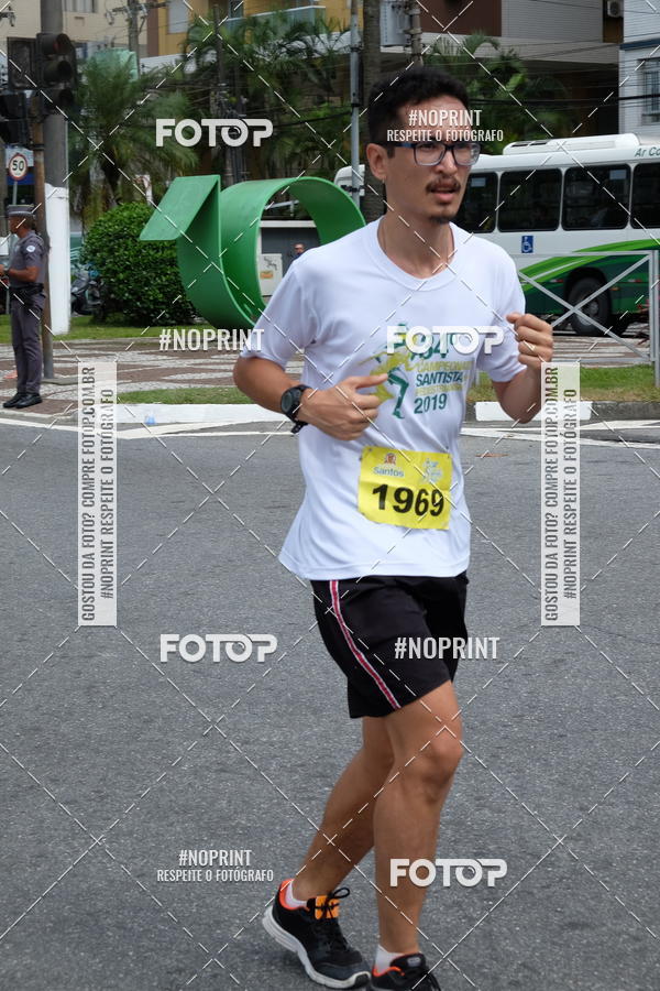 Buy your photos of the event34 CAMPEONATO SANTISTA DE PEDESTRIANISMO - 5 Etapa on Fotop