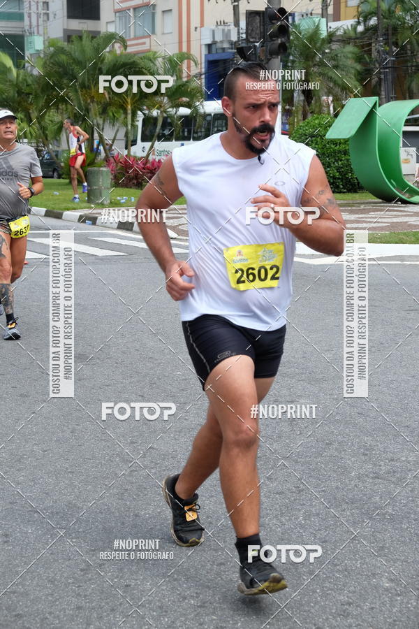 Buy your photos of the event34 CAMPEONATO SANTISTA DE PEDESTRIANISMO - 5 Etapa on Fotop