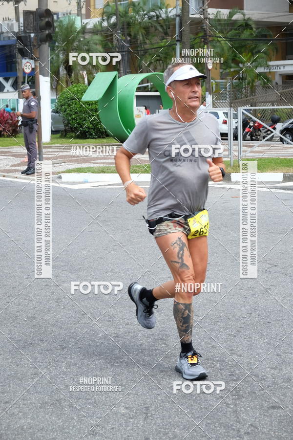 Buy your photos of the event34 CAMPEONATO SANTISTA DE PEDESTRIANISMO - 5 Etapa on Fotop