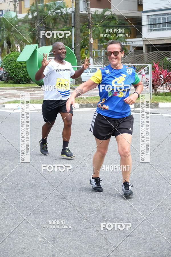 Buy your photos of the event34 CAMPEONATO SANTISTA DE PEDESTRIANISMO - 5 Etapa on Fotop