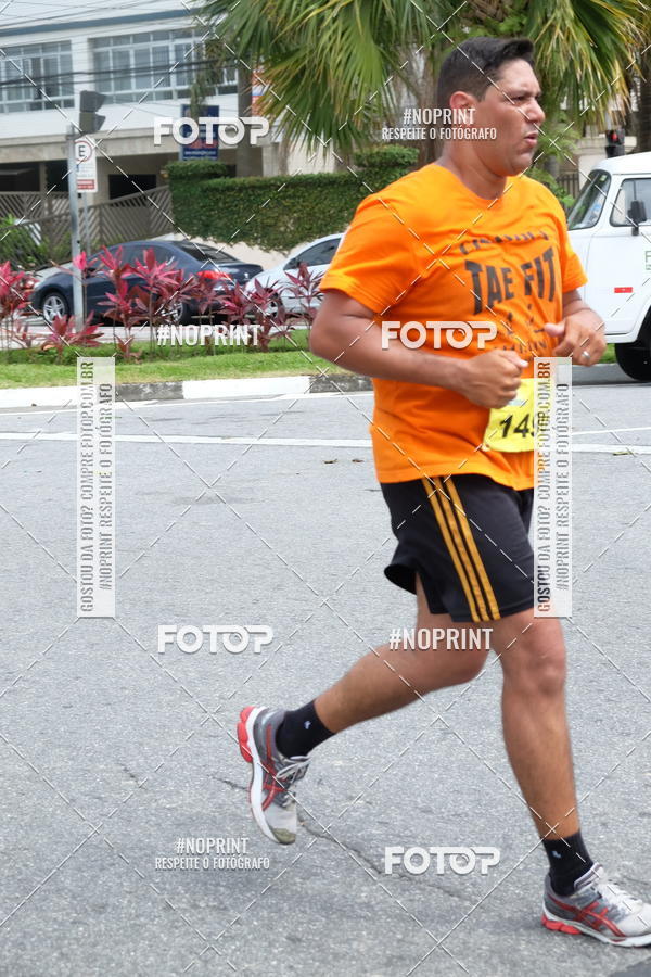 Buy your photos of the event34 CAMPEONATO SANTISTA DE PEDESTRIANISMO - 5 Etapa on Fotop