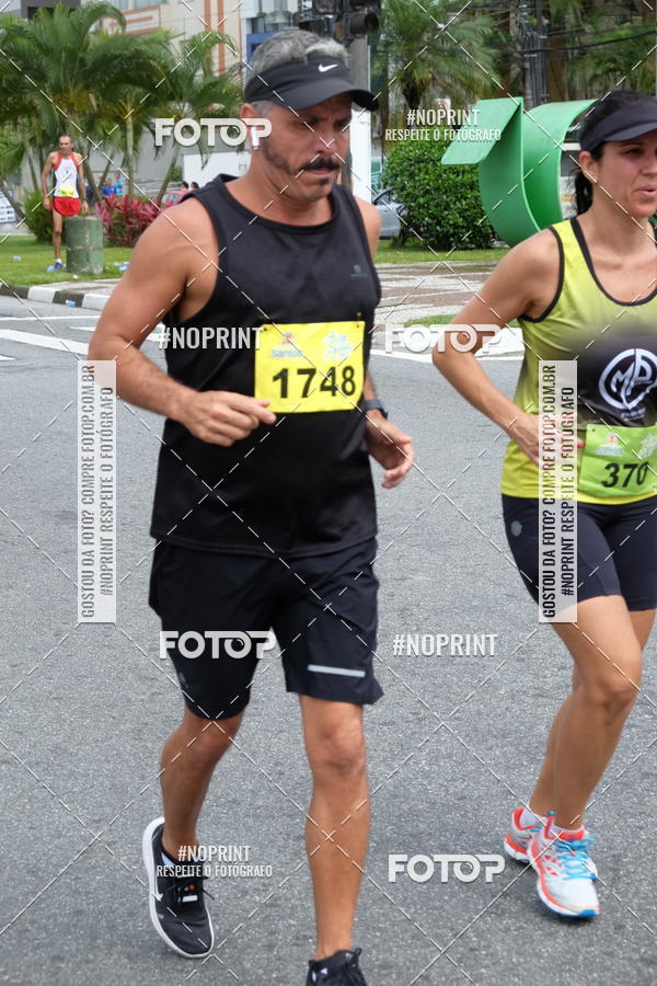 Buy your photos of the event34 CAMPEONATO SANTISTA DE PEDESTRIANISMO - 5 Etapa on Fotop