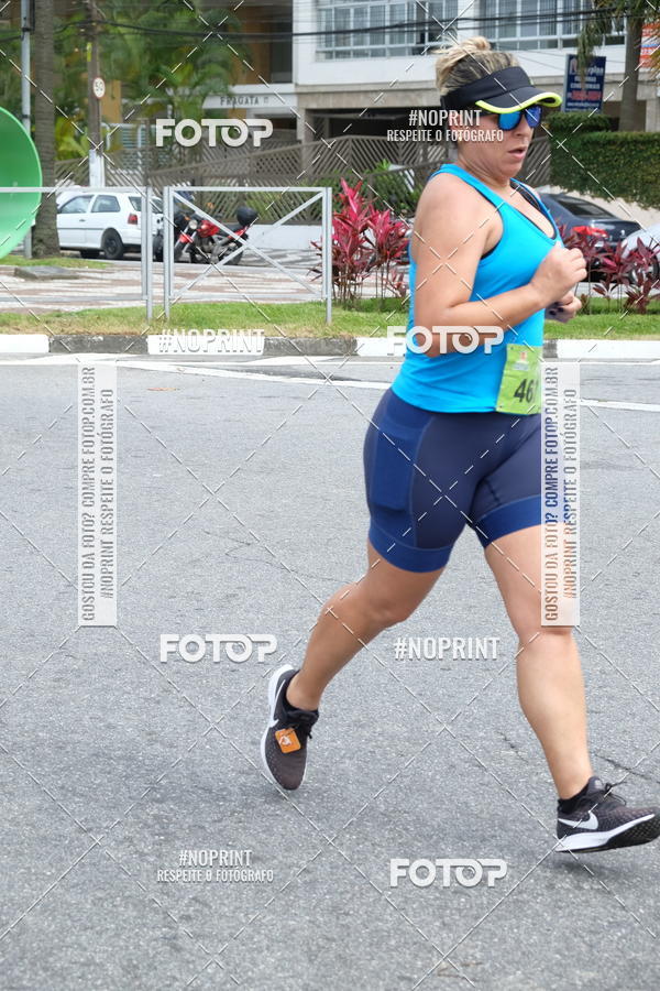 Buy your photos of the event34 CAMPEONATO SANTISTA DE PEDESTRIANISMO - 5 Etapa on Fotop