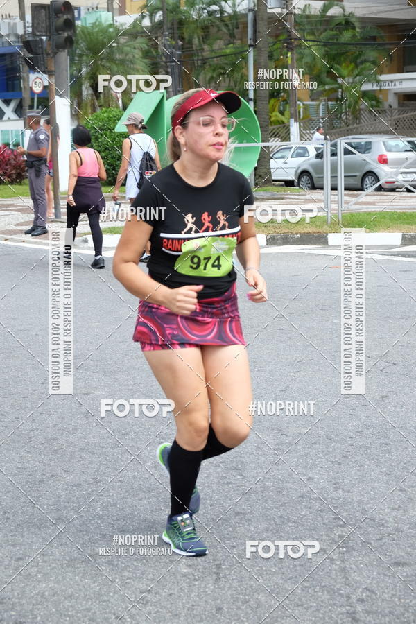 Buy your photos of the event34 CAMPEONATO SANTISTA DE PEDESTRIANISMO - 5 Etapa on Fotop