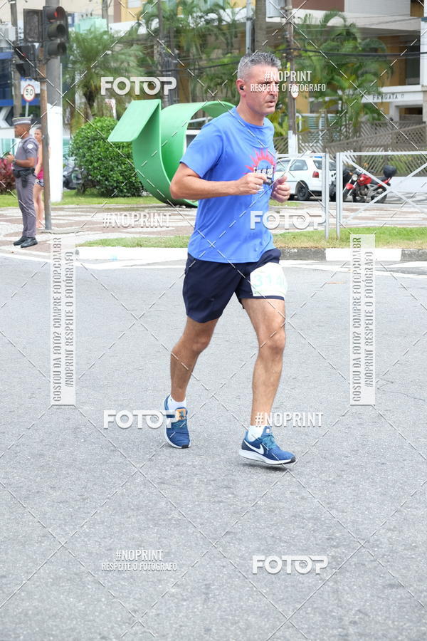 Buy your photos of the event34 CAMPEONATO SANTISTA DE PEDESTRIANISMO - 5 Etapa on Fotop