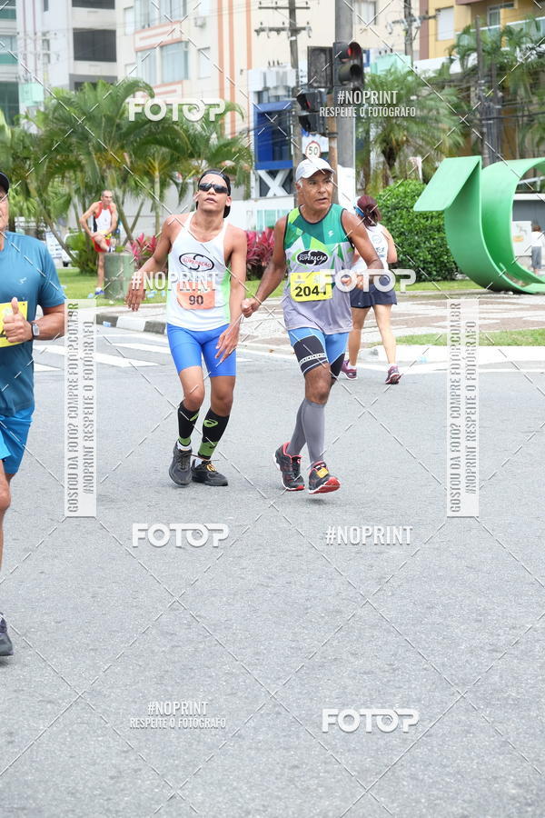 Buy your photos of the event34 CAMPEONATO SANTISTA DE PEDESTRIANISMO - 5 Etapa on Fotop