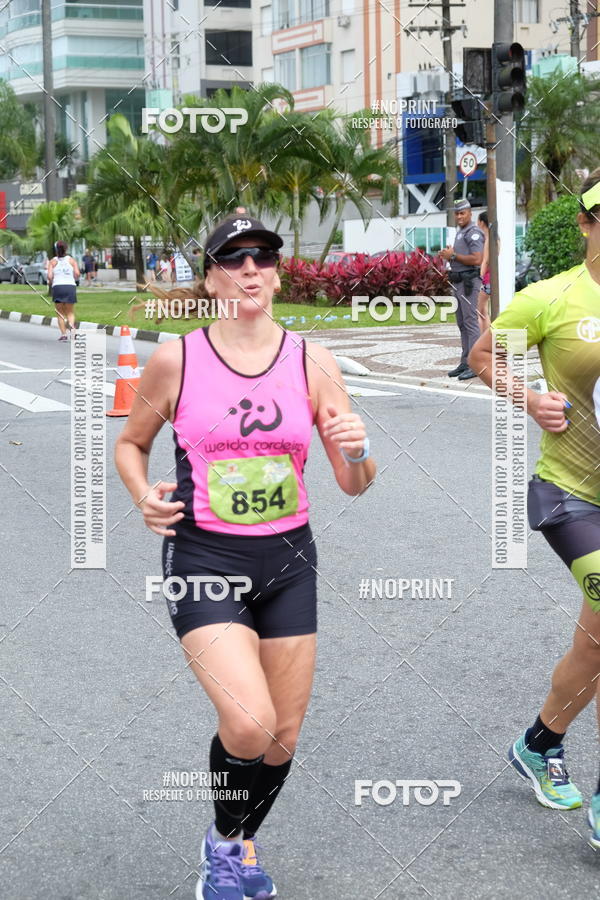 Buy your photos of the event34 CAMPEONATO SANTISTA DE PEDESTRIANISMO - 5 Etapa on Fotop