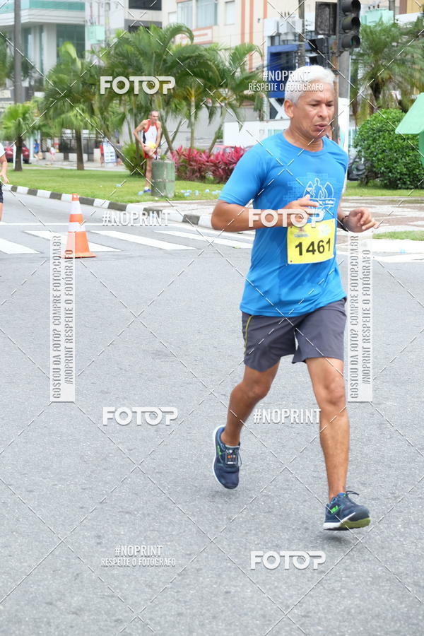 Buy your photos of the event34 CAMPEONATO SANTISTA DE PEDESTRIANISMO - 5 Etapa on Fotop