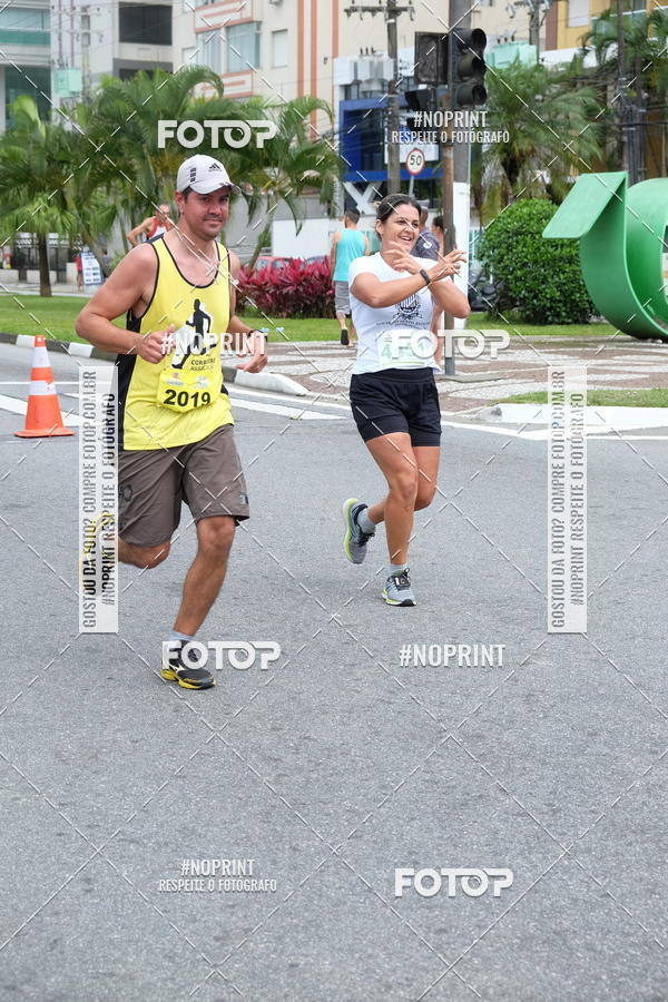 Buy your photos of the event34 CAMPEONATO SANTISTA DE PEDESTRIANISMO - 5 Etapa on Fotop