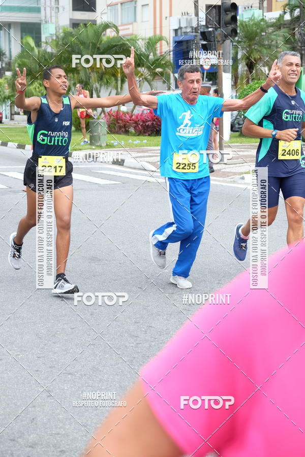 Buy your photos of the event34 CAMPEONATO SANTISTA DE PEDESTRIANISMO - 5 Etapa on Fotop