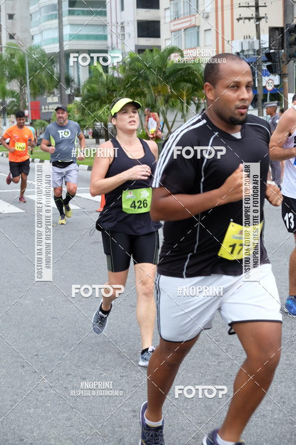 Buy your photos of the event34 CAMPEONATO SANTISTA DE PEDESTRIANISMO - 5 Etapa on Fotop