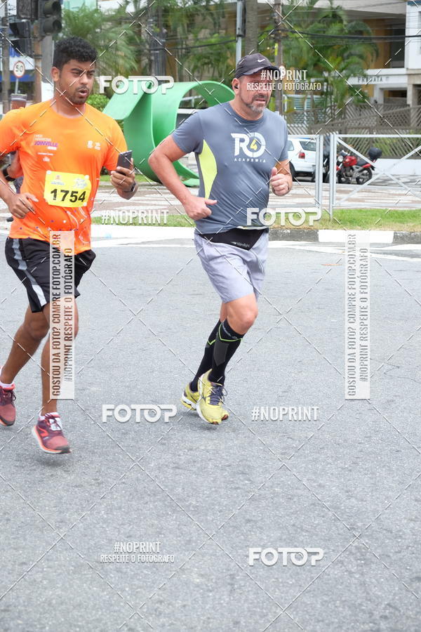 Buy your photos of the event34 CAMPEONATO SANTISTA DE PEDESTRIANISMO - 5 Etapa on Fotop