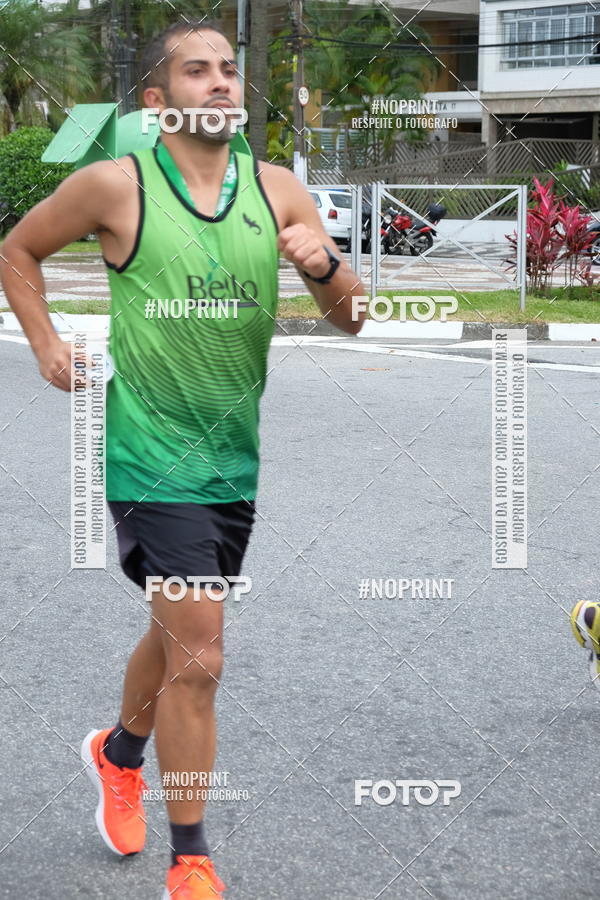 Buy your photos of the event34 CAMPEONATO SANTISTA DE PEDESTRIANISMO - 5 Etapa on Fotop