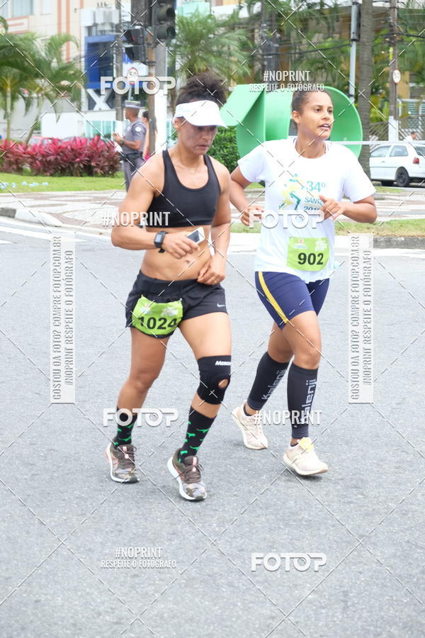 Buy your photos of the event34 CAMPEONATO SANTISTA DE PEDESTRIANISMO - 5 Etapa on Fotop
