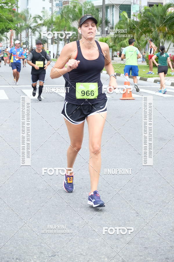 Buy your photos of the event34 CAMPEONATO SANTISTA DE PEDESTRIANISMO - 5 Etapa on Fotop