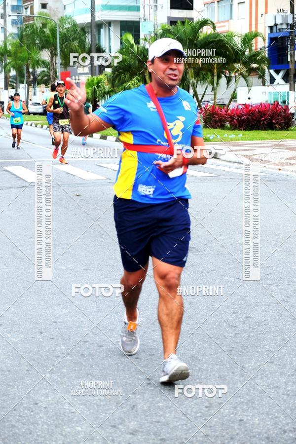 Buy your photos of the event34 CAMPEONATO SANTISTA DE PEDESTRIANISMO - 5 Etapa on Fotop