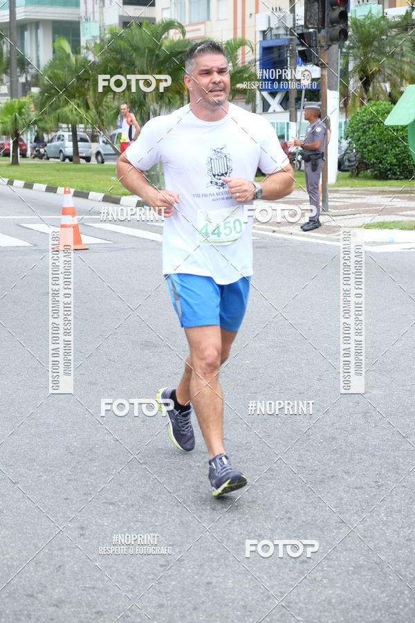 Buy your photos of the event34 CAMPEONATO SANTISTA DE PEDESTRIANISMO - 5 Etapa on Fotop