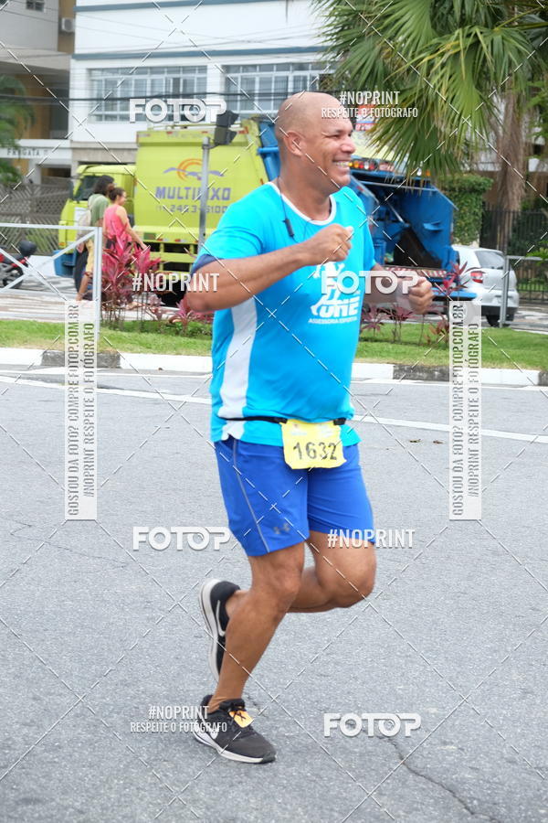 Buy your photos of the event34 CAMPEONATO SANTISTA DE PEDESTRIANISMO - 5 Etapa on Fotop