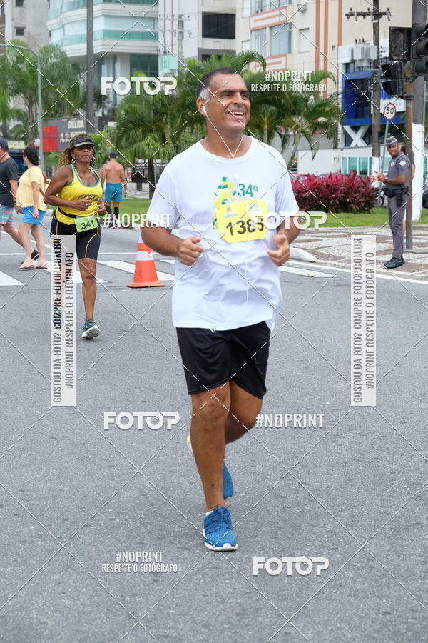 Buy your photos of the event34 CAMPEONATO SANTISTA DE PEDESTRIANISMO - 5 Etapa on Fotop