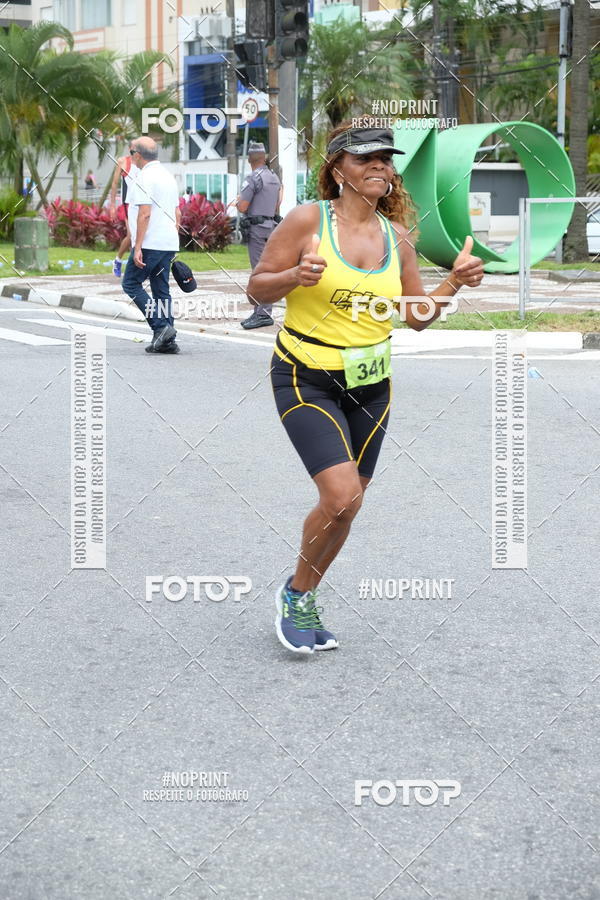 Buy your photos of the event34 CAMPEONATO SANTISTA DE PEDESTRIANISMO - 5 Etapa on Fotop