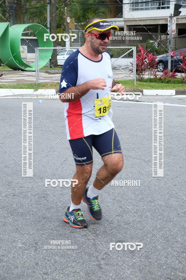 Buy your photos of the event34 CAMPEONATO SANTISTA DE PEDESTRIANISMO - 5 Etapa on Fotop
