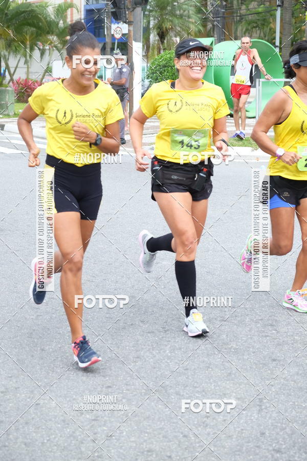 Buy your photos of the event34 CAMPEONATO SANTISTA DE PEDESTRIANISMO - 5 Etapa on Fotop