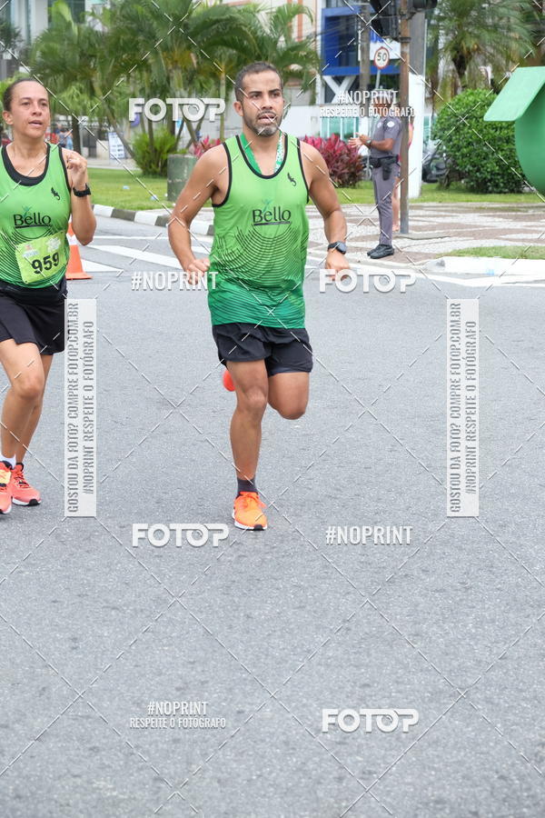 Buy your photos of the event34 CAMPEONATO SANTISTA DE PEDESTRIANISMO - 5 Etapa on Fotop