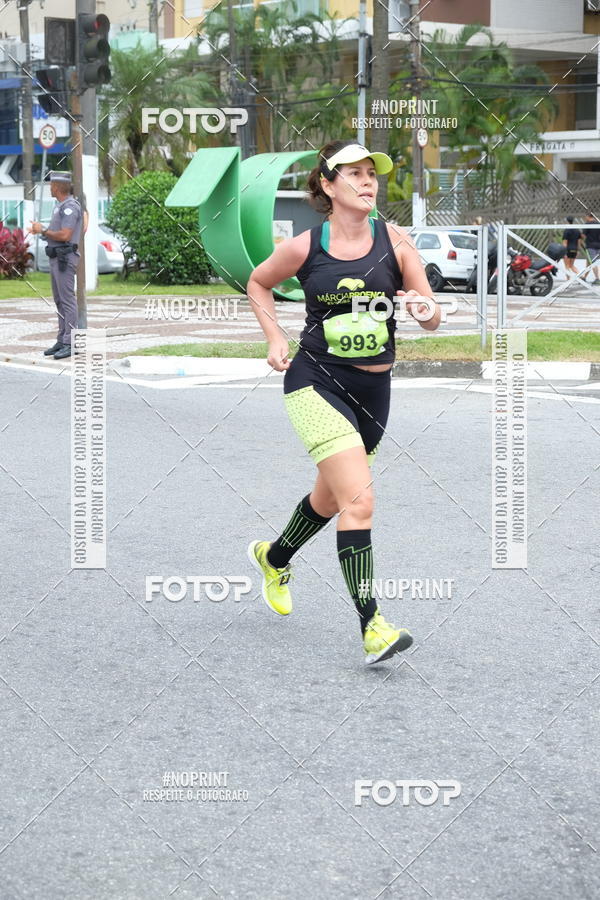 Buy your photos of the event34 CAMPEONATO SANTISTA DE PEDESTRIANISMO - 5 Etapa on Fotop
