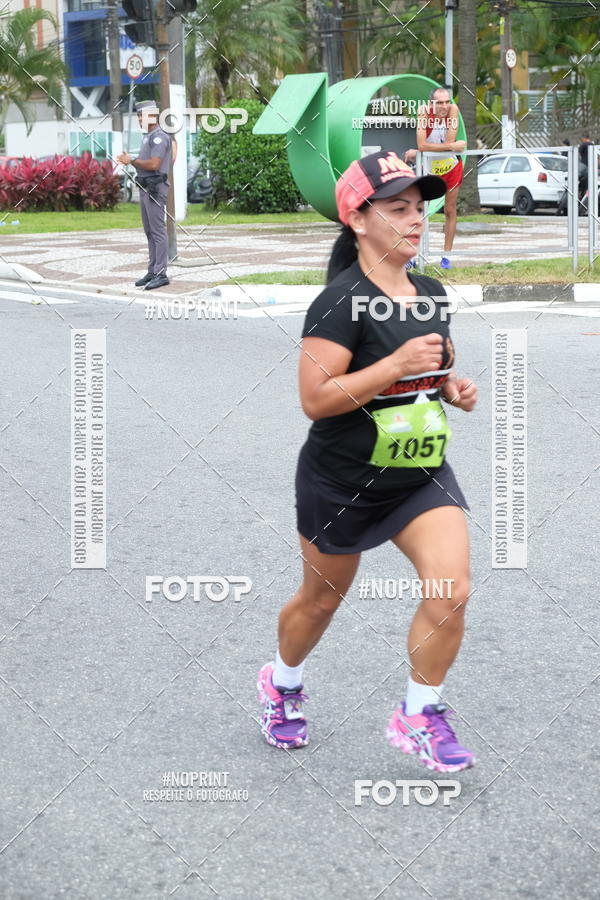 Buy your photos of the event34 CAMPEONATO SANTISTA DE PEDESTRIANISMO - 5 Etapa on Fotop
