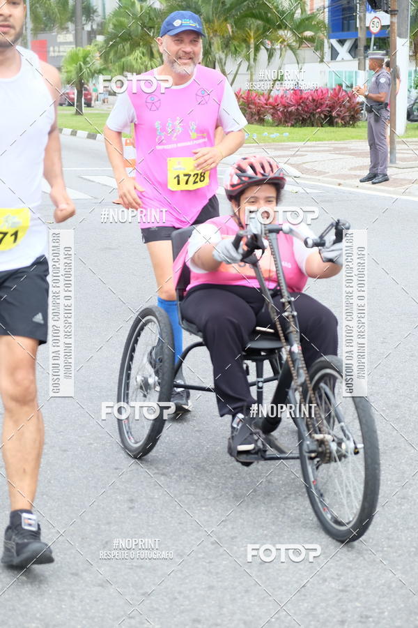 Buy your photos of the event34 CAMPEONATO SANTISTA DE PEDESTRIANISMO - 5 Etapa on Fotop