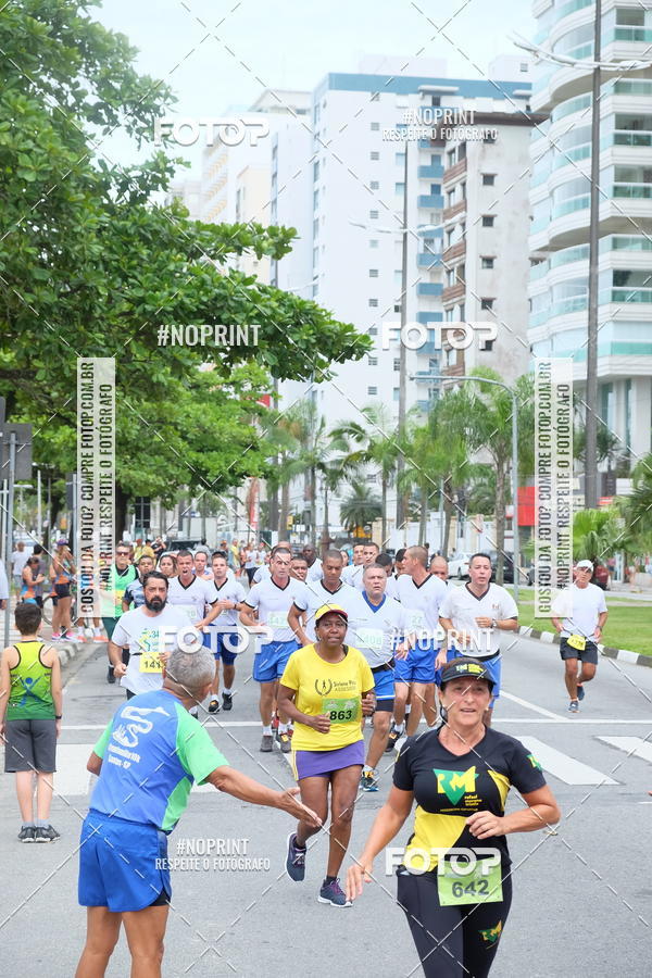 Buy your photos of the event34 CAMPEONATO SANTISTA DE PEDESTRIANISMO - 5 Etapa on Fotop