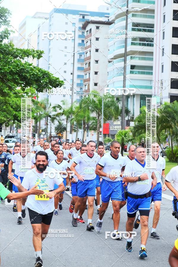 Buy your photos of the event34 CAMPEONATO SANTISTA DE PEDESTRIANISMO - 5 Etapa on Fotop