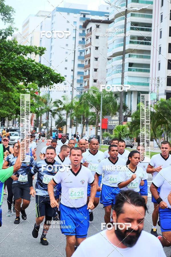Buy your photos of the event34 CAMPEONATO SANTISTA DE PEDESTRIANISMO - 5 Etapa on Fotop