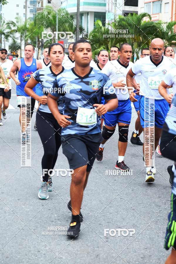 Buy your photos of the event34 CAMPEONATO SANTISTA DE PEDESTRIANISMO - 5 Etapa on Fotop