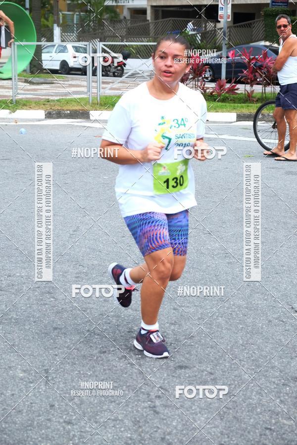 Buy your photos of the event34 CAMPEONATO SANTISTA DE PEDESTRIANISMO - 5 Etapa on Fotop
