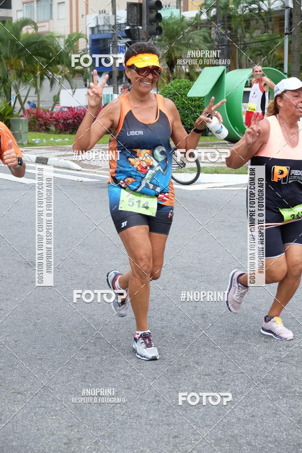 Buy your photos of the event34 CAMPEONATO SANTISTA DE PEDESTRIANISMO - 5 Etapa on Fotop