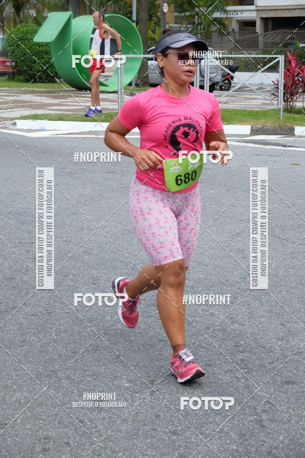 Buy your photos of the event34 CAMPEONATO SANTISTA DE PEDESTRIANISMO - 5 Etapa on Fotop