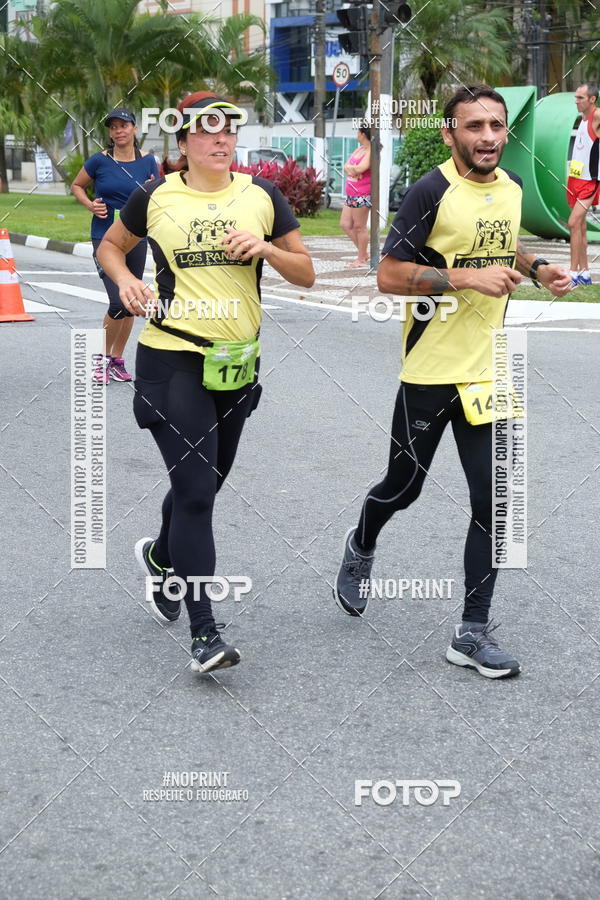 Buy your photos of the event34 CAMPEONATO SANTISTA DE PEDESTRIANISMO - 5 Etapa on Fotop