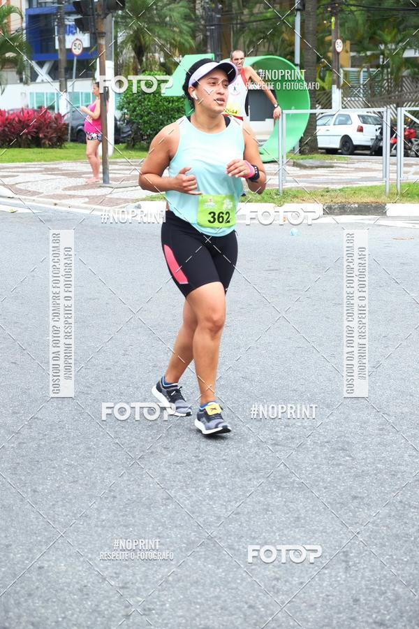 Buy your photos of the event34 CAMPEONATO SANTISTA DE PEDESTRIANISMO - 5 Etapa on Fotop