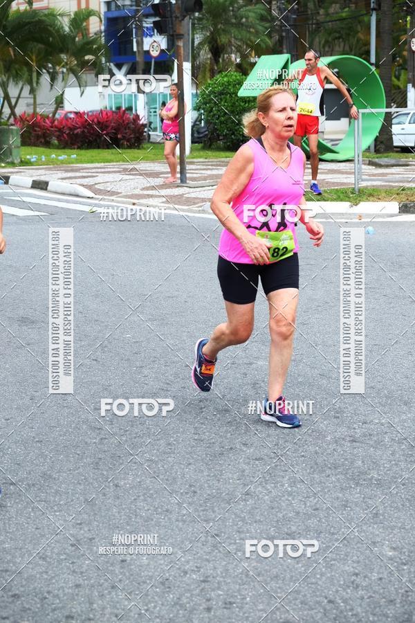 Buy your photos of the event34 CAMPEONATO SANTISTA DE PEDESTRIANISMO - 5 Etapa on Fotop