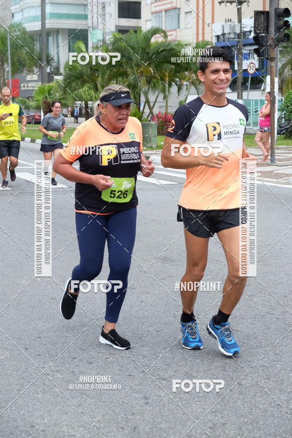 Buy your photos of the event34 CAMPEONATO SANTISTA DE PEDESTRIANISMO - 5 Etapa on Fotop