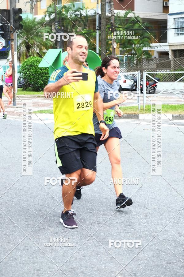 Buy your photos of the event34 CAMPEONATO SANTISTA DE PEDESTRIANISMO - 5 Etapa on Fotop