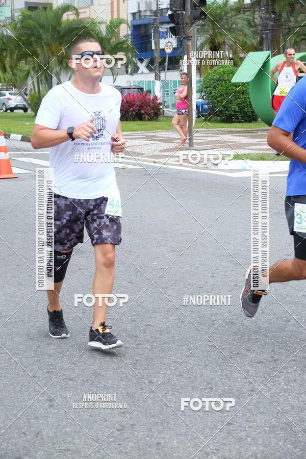 Buy your photos of the event34 CAMPEONATO SANTISTA DE PEDESTRIANISMO - 5 Etapa on Fotop